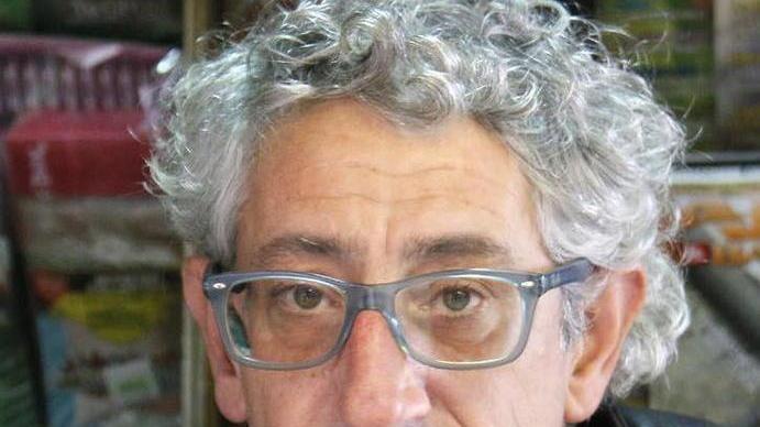 «Riqualificazione urgente»