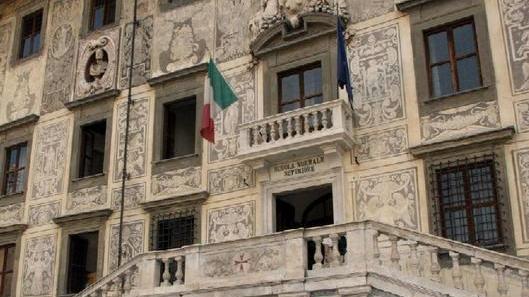 Sant’Anna, Normale e Iuss: giovedì nasce la federazione
