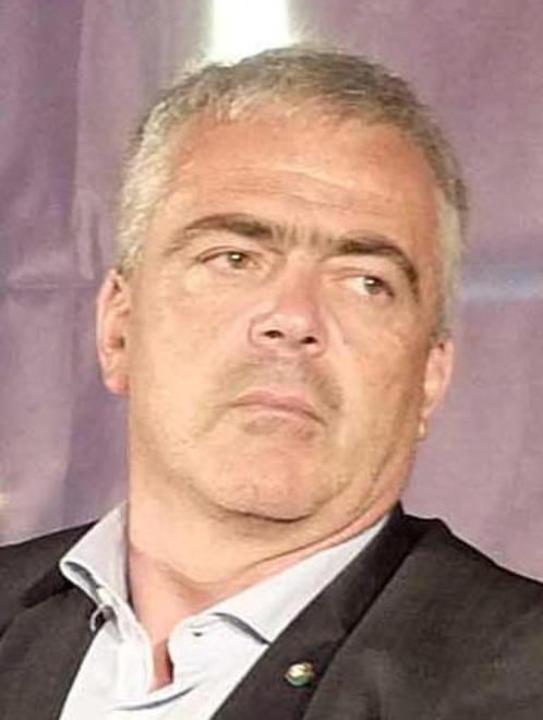 I dem tra l’ipotesi primarie e il nome civico 