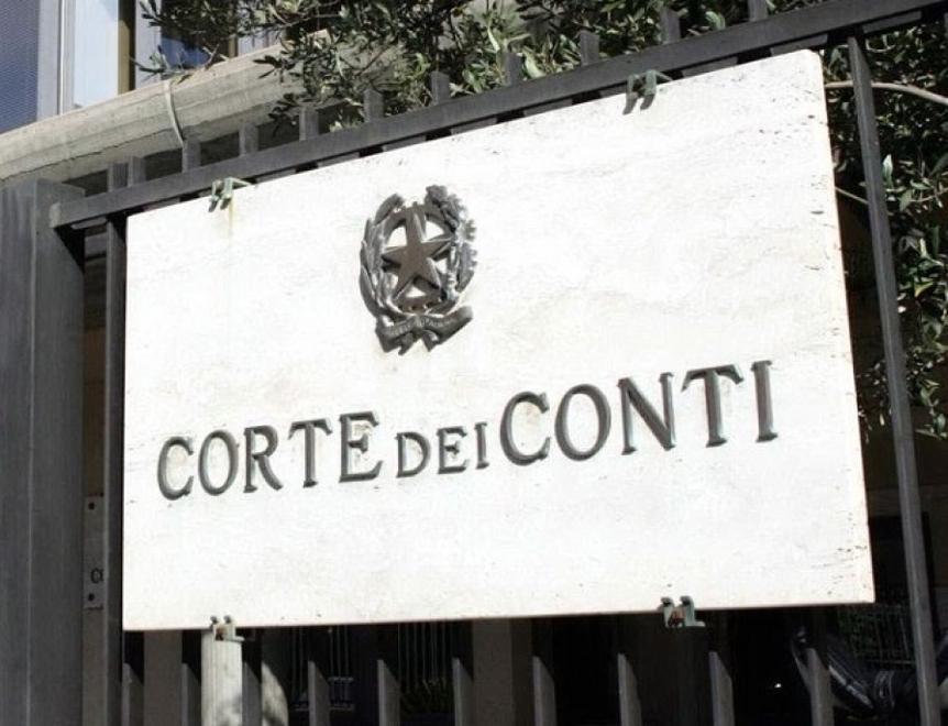 La Corte dei conti dà la caccia ai docenti con il doppio lavoro 