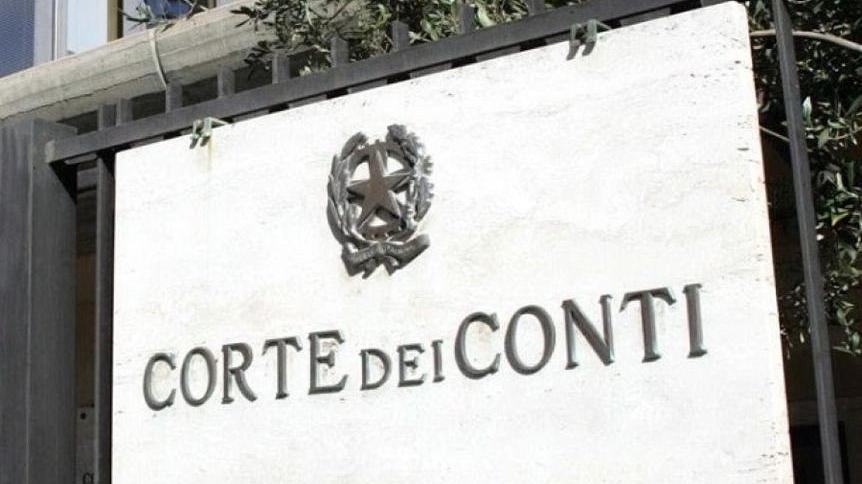 La Corte dei conti dà la caccia ai docenti con il doppio lavoro