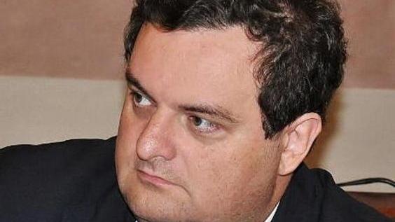 Consiglio sulla sanità: Viareggio sarà assente