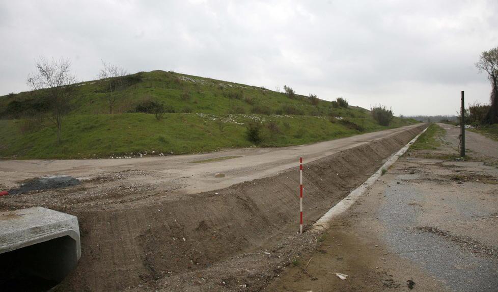 Il caso Carbonaie in Regione Interrogazione 5Stelle 