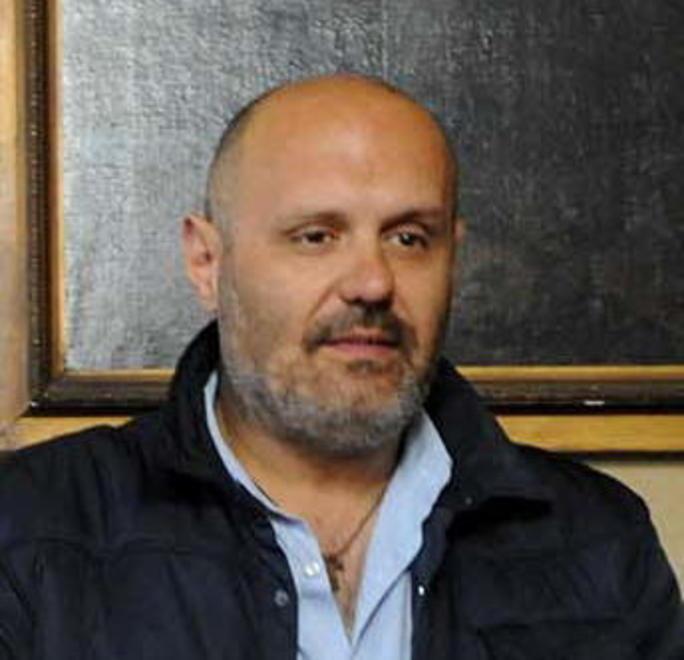 Il sindaco sicuro: «Tempi brevi per la sicurezza»