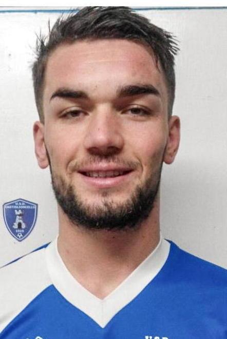 Amaranto, ora è davvero difficile 