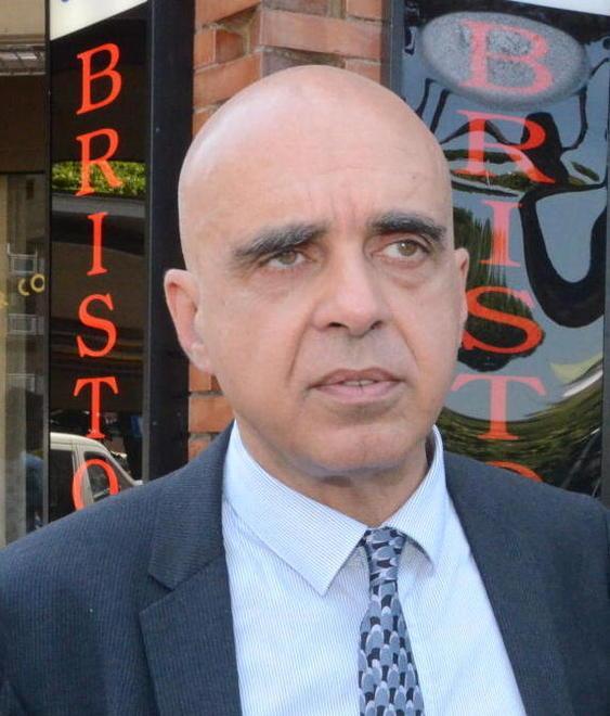 «Vogliamo sapere il perché degli sforamenti»