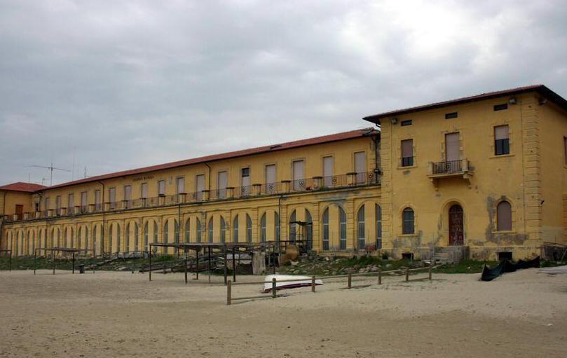 Rinnovato il contributo per i senzatetto 