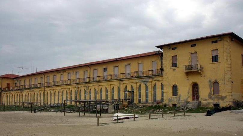 Rinnovato il contributo per i senzatetto