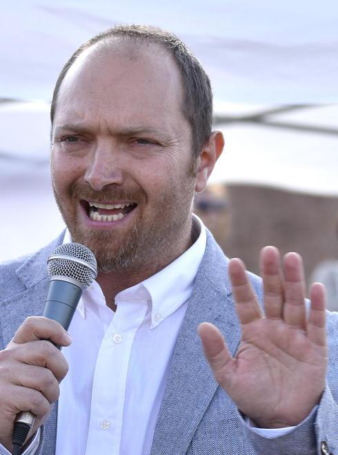 M5s a bocca asciutta Nessun grossetano nel proporzionale 