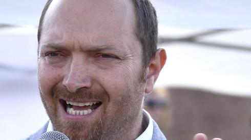 M5s a bocca asciutta Nessun grossetano nel proporzionale