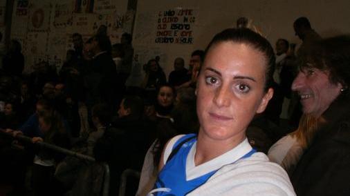 Pantera sconfitta, addio sogni di gloria