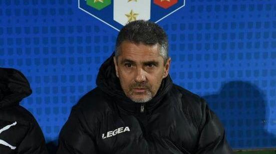 Lopez espulso e infuriato «Senza quel penalty....»