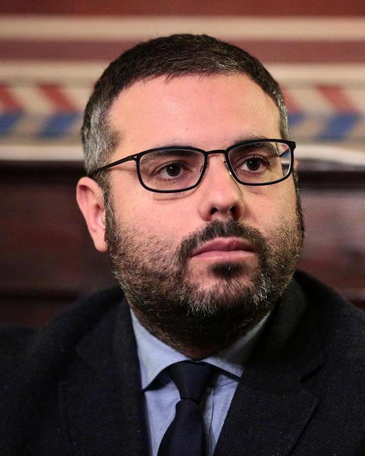 «Per il recupero del pulper esistono alternative» 