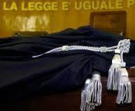 Usura, slitta il processo ai tre bancari 
