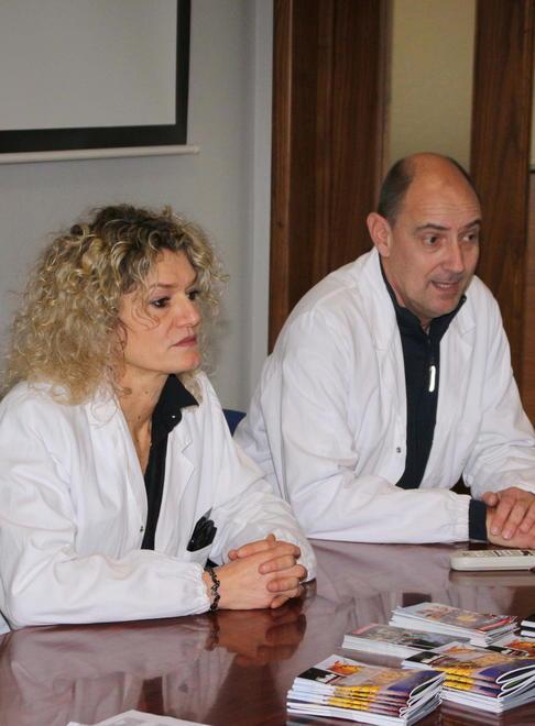 Il Carnevale più sicuro grazie al nuovo 118 mobile 