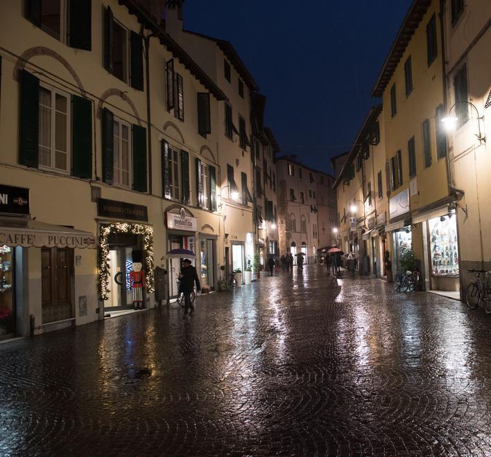 «Non strumentalizzare le molestie» 