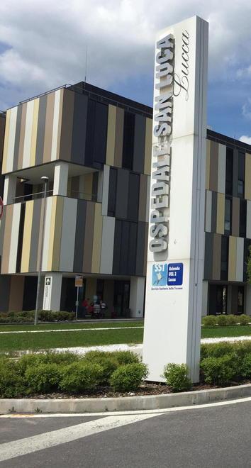 San Luca, pochi spazi Proposta Uil: «Usiamo i fondi commerciali» 