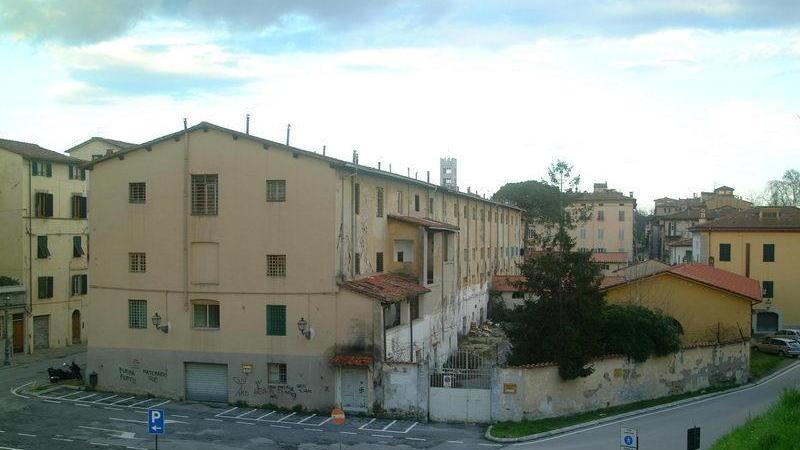 Le ipotesi