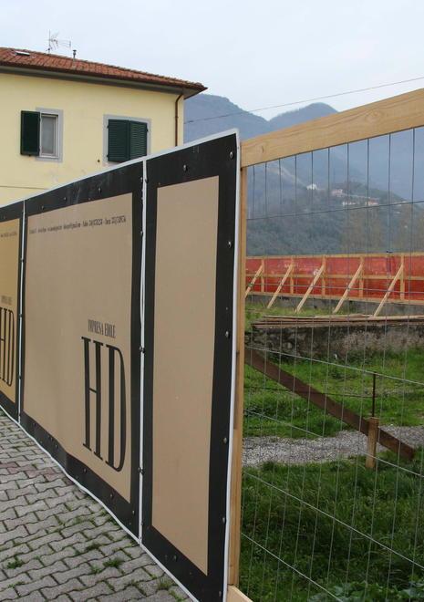 Un oratorio a Ripa aperto ai pellegrini della Francigena 