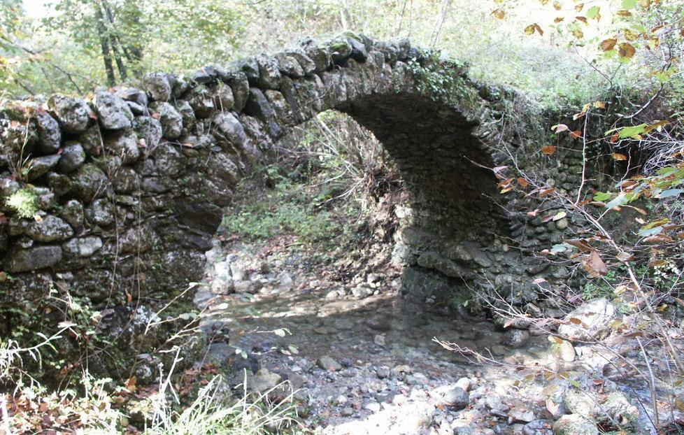 Gaia: a Pontevecchio solo ricerche idriche 