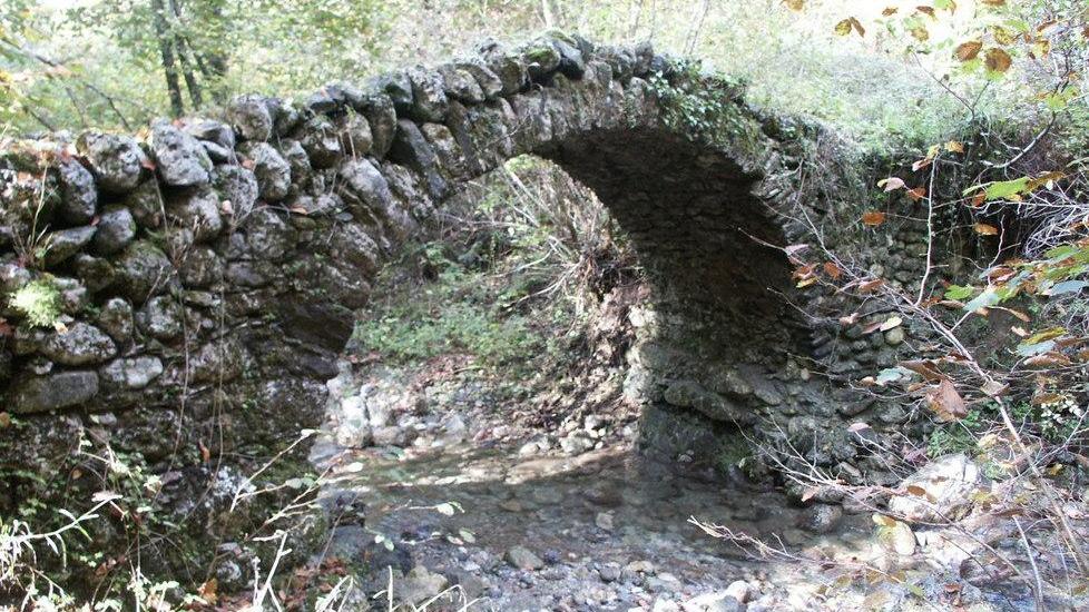 Gaia: a Pontevecchio solo ricerche idriche
