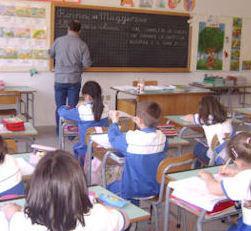 Antincendio, progetti in altre dodici scuole 