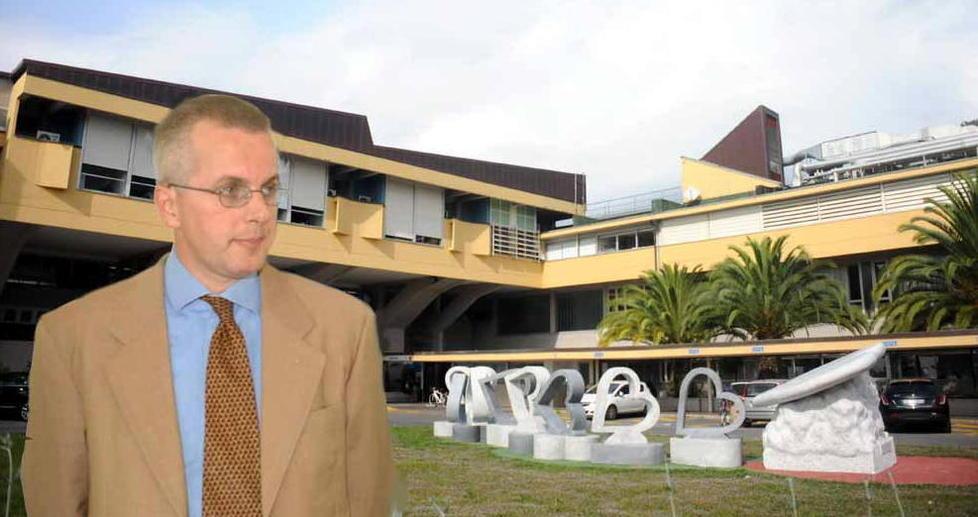 Saccardi e l’Opa: «Le emergenze arrivano già lì» 