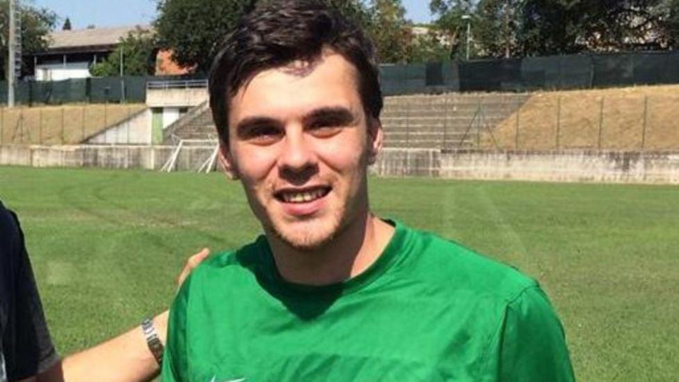 calcio dilettanti in pillole: storie e personaggi