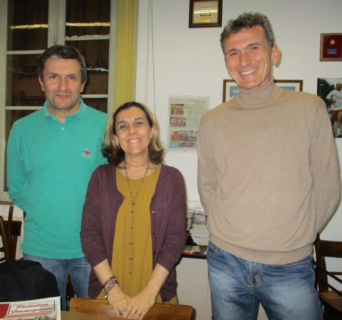 In aiuto della Don Orione Onlus 