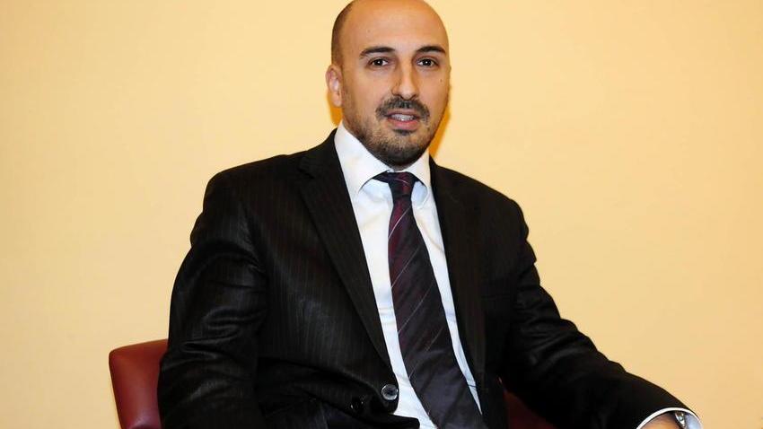 Lo sfogo di Morelli: «Iscritti Pd umiliati da accordi di potere»