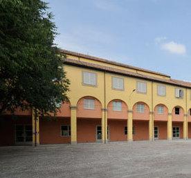 Gli studenti incontrano le imprese che assumono 