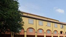 Gli studenti incontrano le imprese che assumono