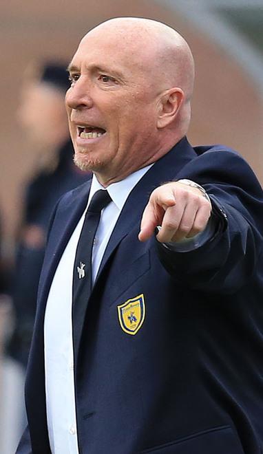 Udinese in forma e il Sassuolo rilanciato da mister Iachini