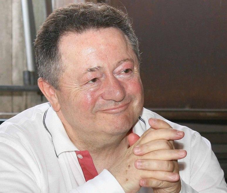Soldi regionali per fini pubblici Così Montanari è stato assolto