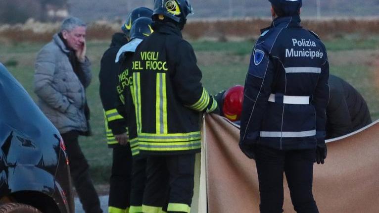 «Qui vanno come pazzi» Il Comune: interverremo