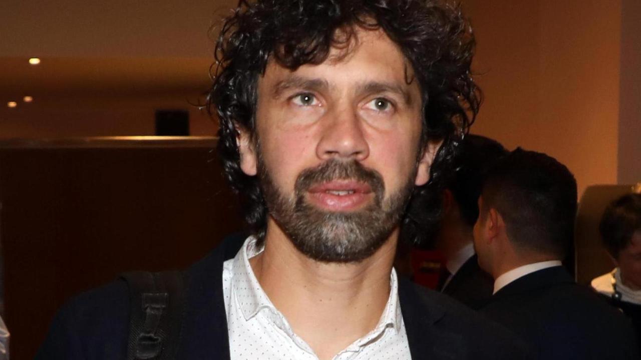 Tommasi non ritira la candidatura