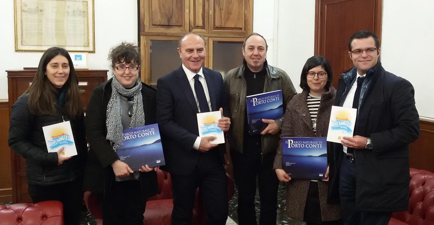 Riapre i battenti l’ambasciata della Generalitat de Catalunya