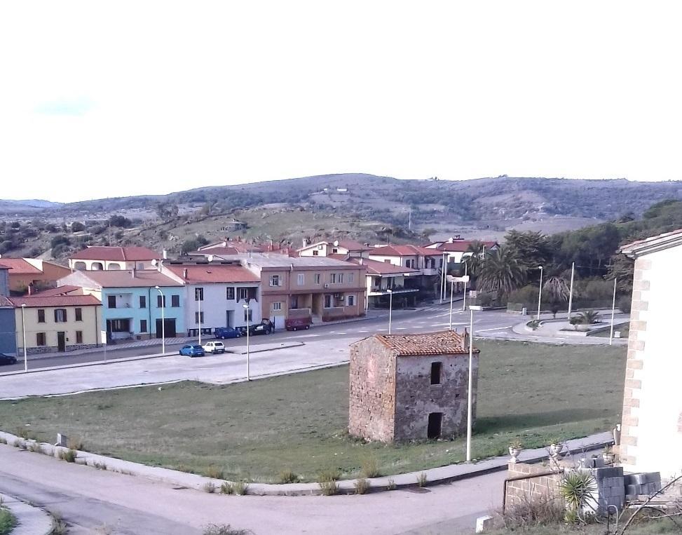 Prende il via il progetto per la piscina comunale
