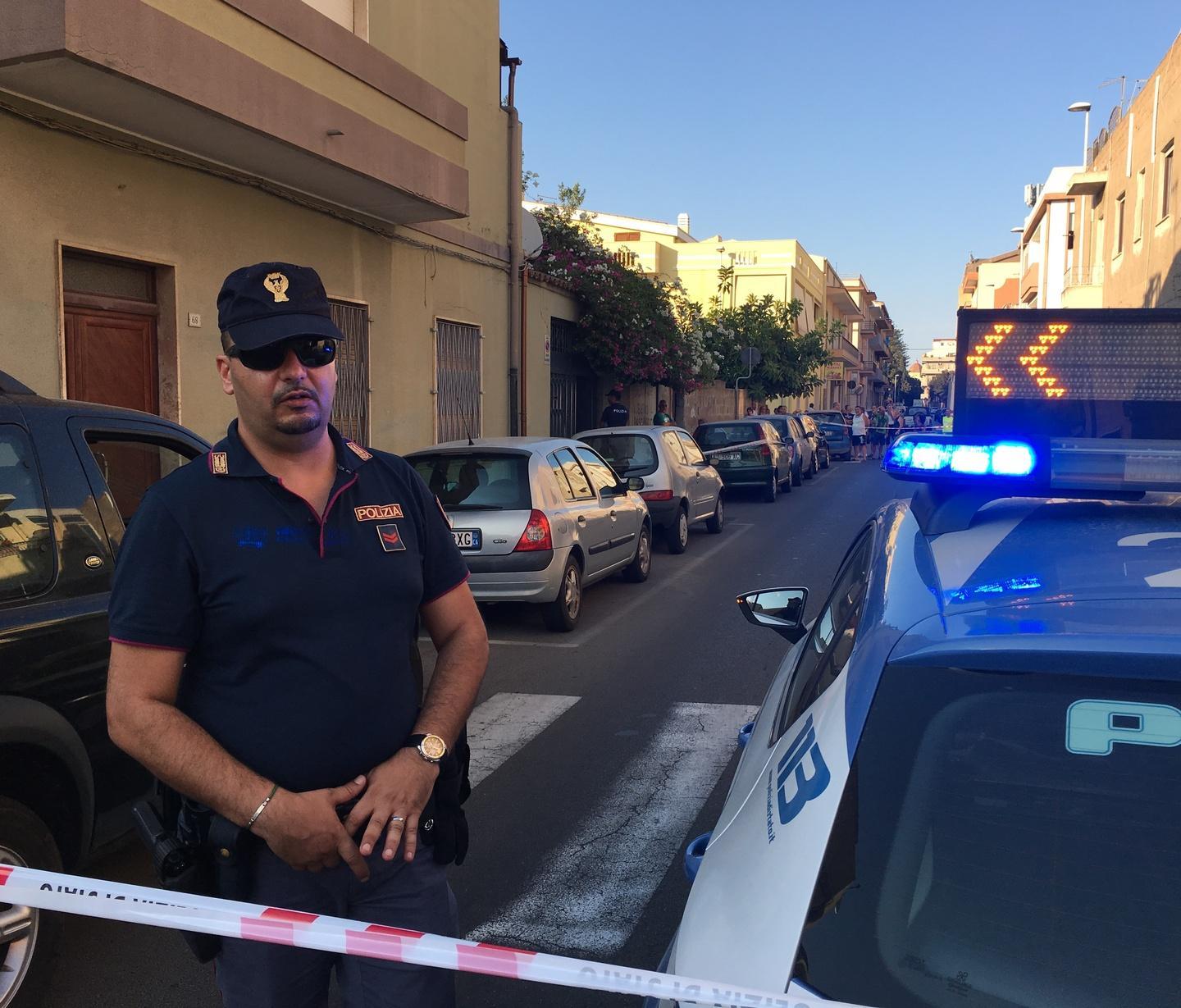Uccise la madre: è malato di mente, assolto 