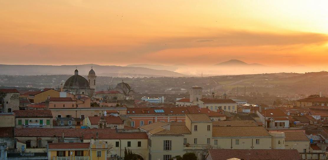 Piano per il centro storico è iniziato il rush finale 