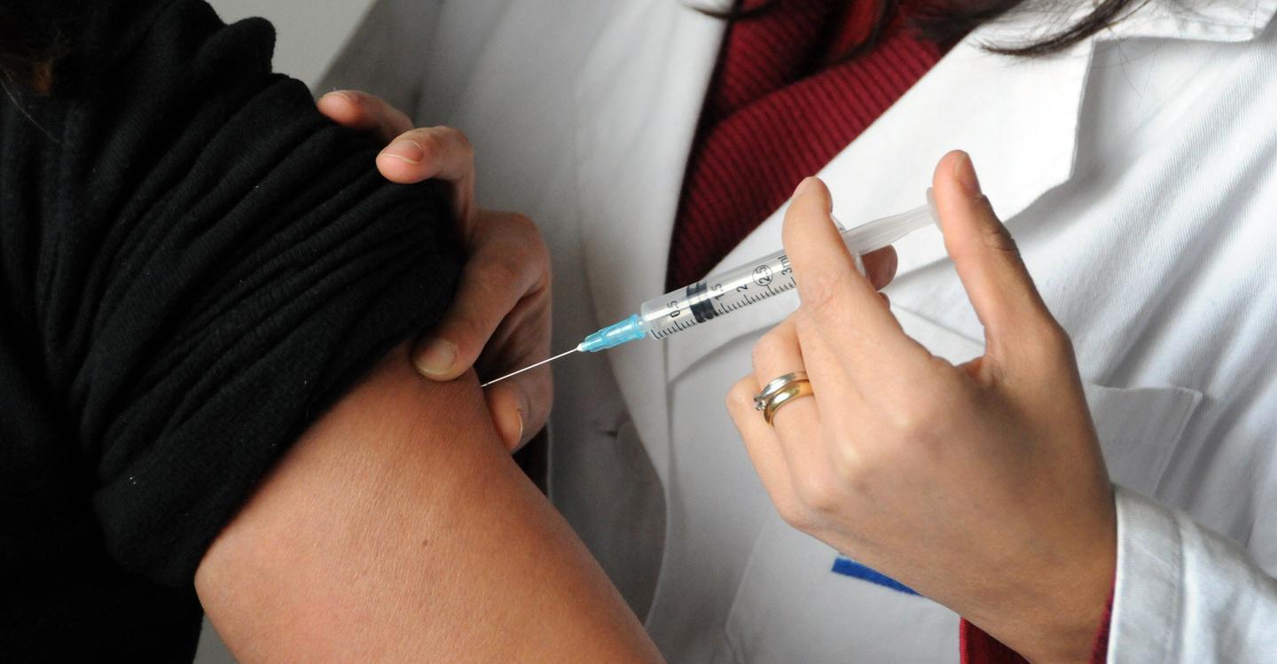 Ambulatori di Igiene chiusi dal 22 al 26