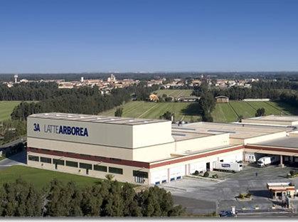 Arborea guarda con interesse al biometano 