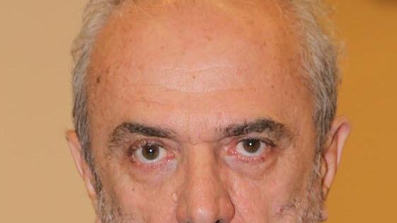 Azioni contro il rischio spopolamento