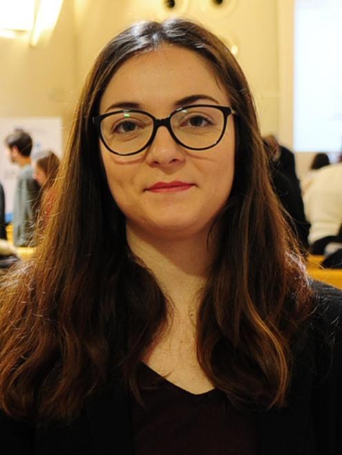 «Così Reggio combatte la radicalizzazione» 