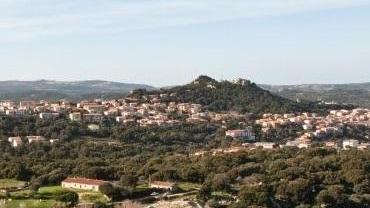 Stagione turistica, assemblea il 26