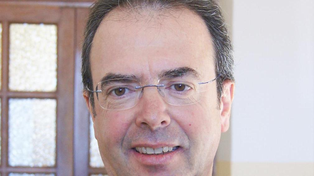 Sulla crisi dell’occupazione si scatena lo scontro politico