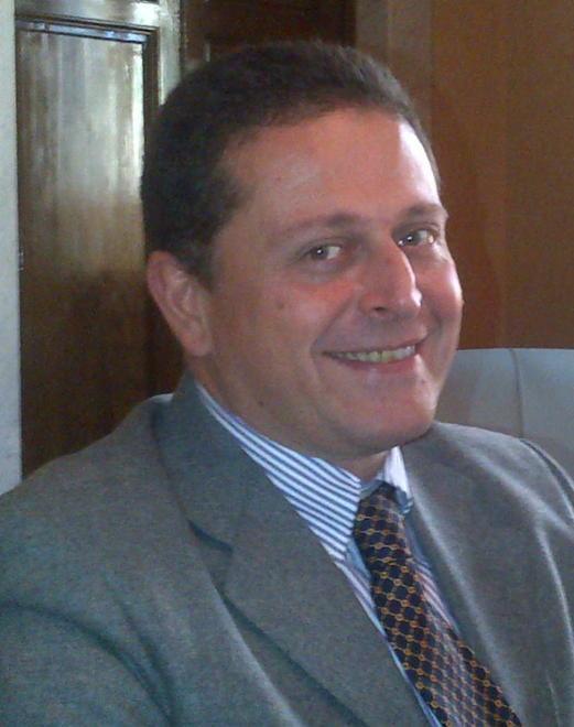 Banchina Taliercio: la gara a giorni 