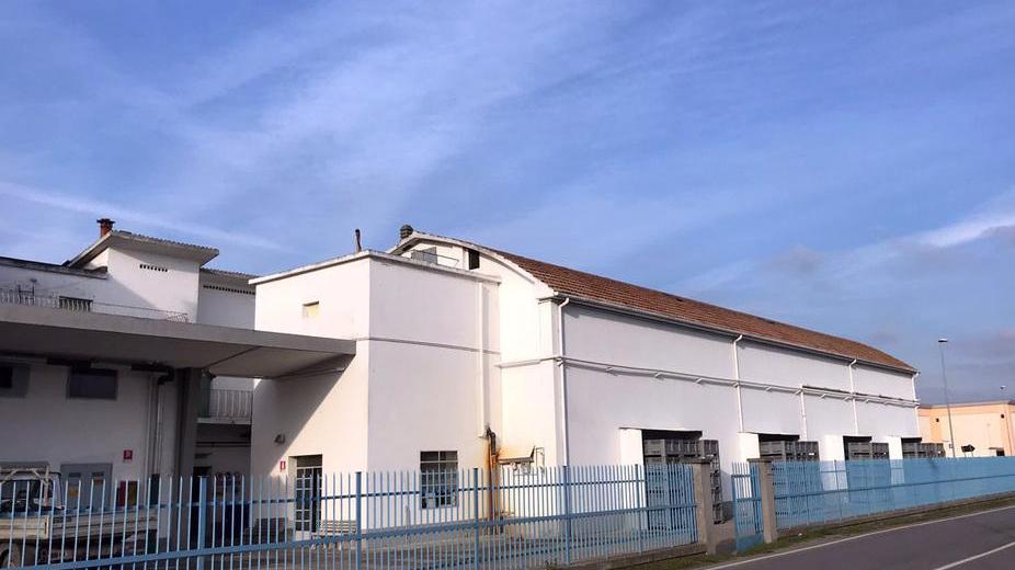 Un'azienda in cerca di 40 addetti