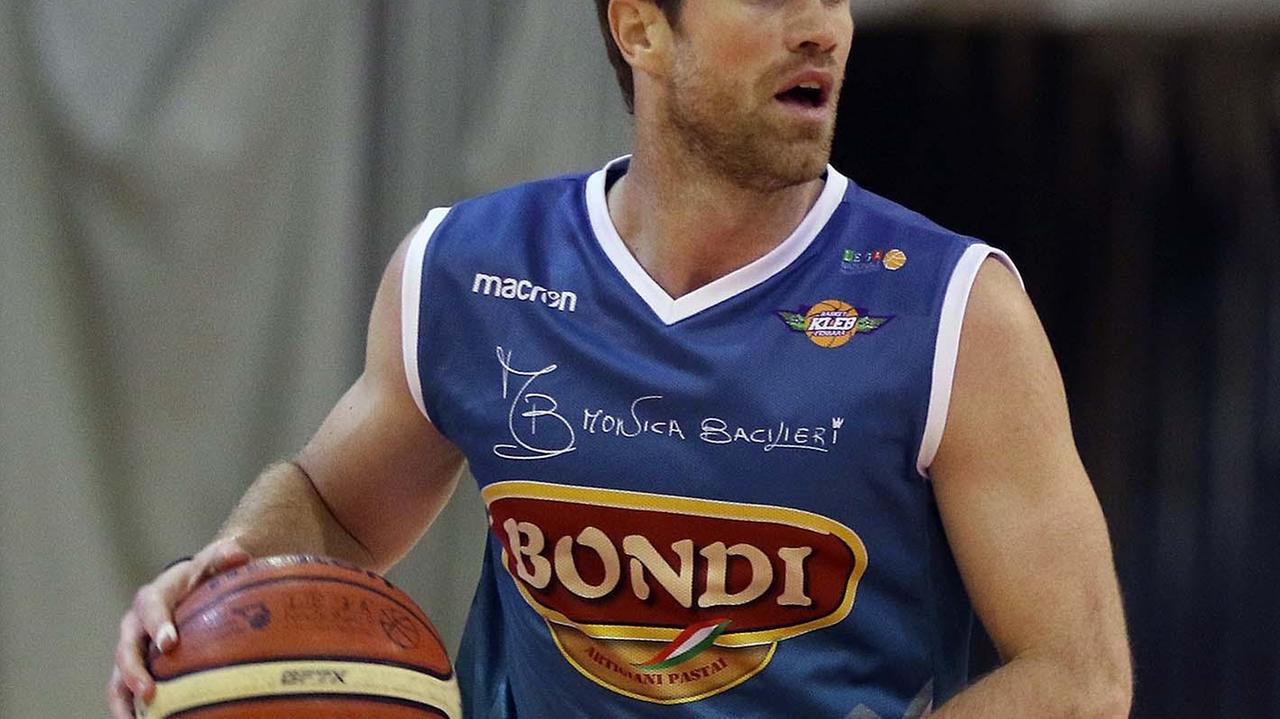 Venuto lascia la Bondi: andrà a Roma