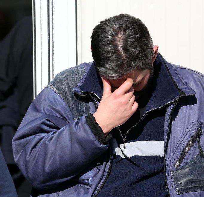 L’ad Bertini: «Solo cattiva pubblicità Trattativa aperta» 